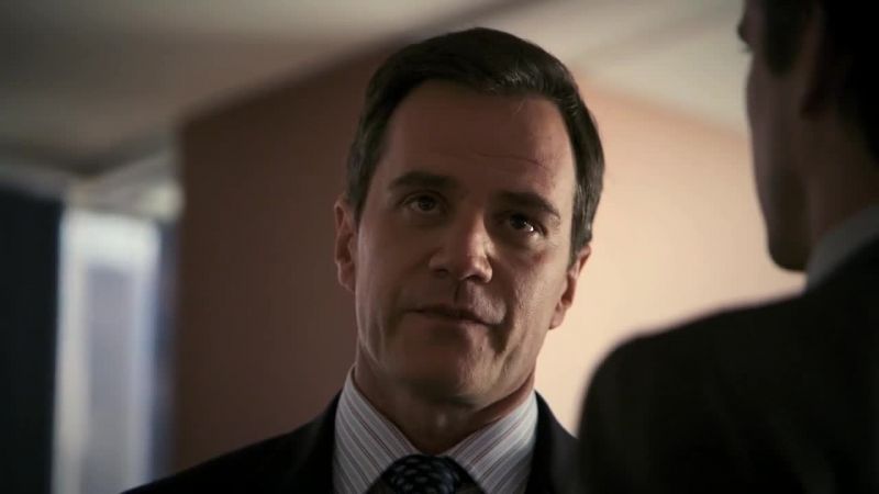What you did on this case, how you carried yourself