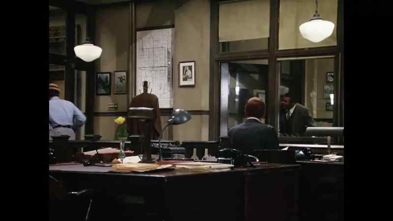 What did you say, Kolchak?