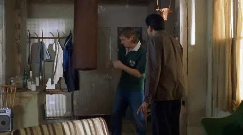 What did you say your name was again