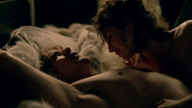 What did you say?