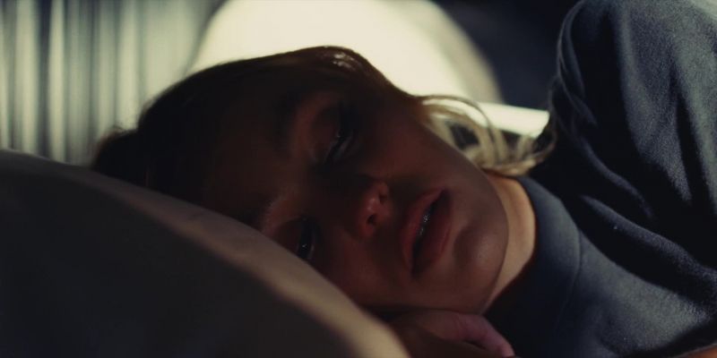 What did you think of the song?