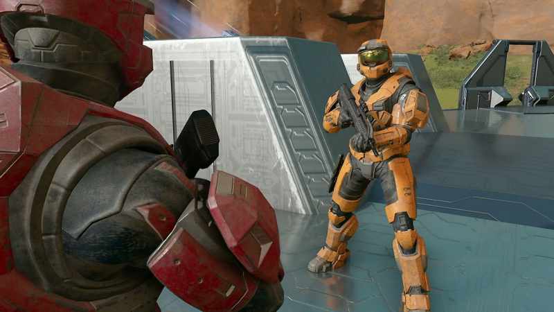 What did you want to achieve? - Absolutely nothing