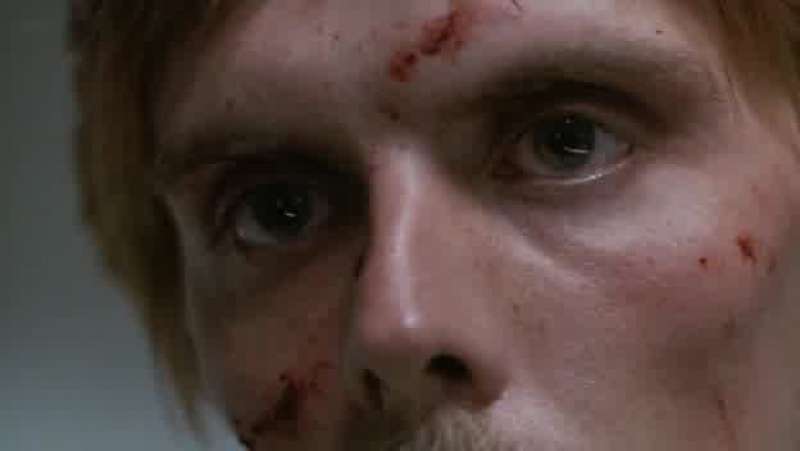 WHAT DID YOU SAY