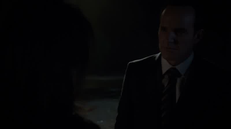 What did you say to him?