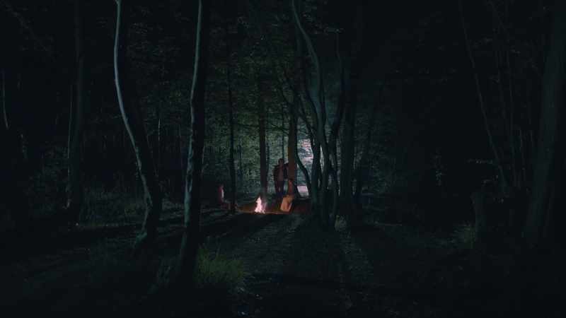 What do you actually know about witchcraft?