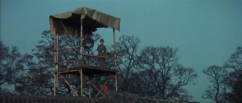 What do you call this place