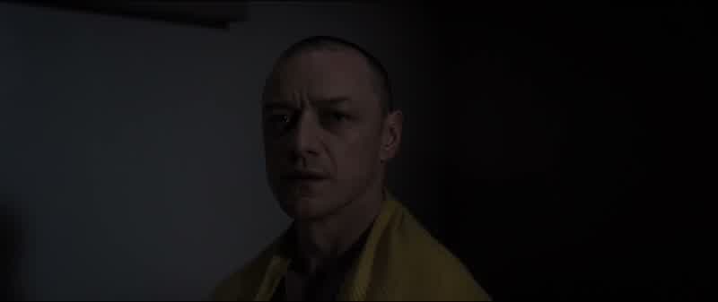 What do we call you, sir?