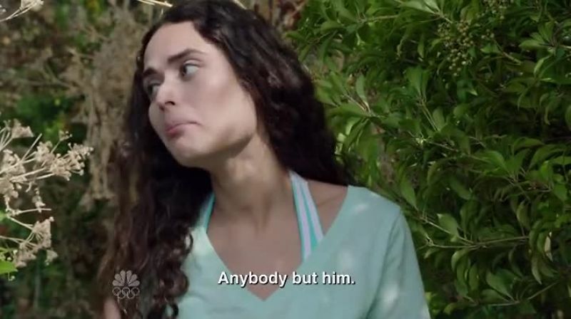 What do you care about Jake?