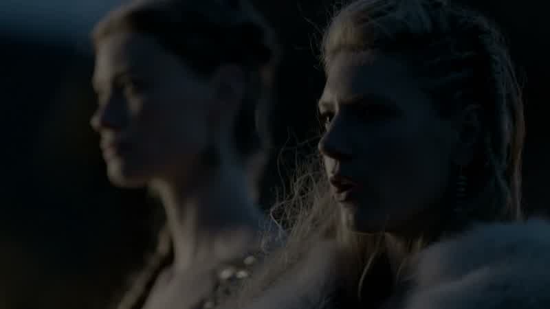 Oww! It's no use! Don't give up. ROLLO: What do you care if I give up or not?