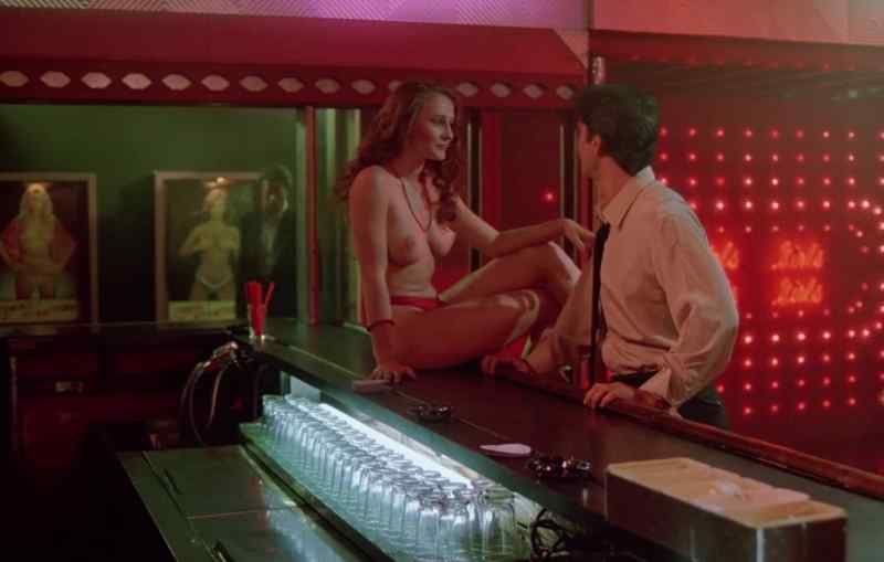 What do you do for breakfast? - I don't know yet