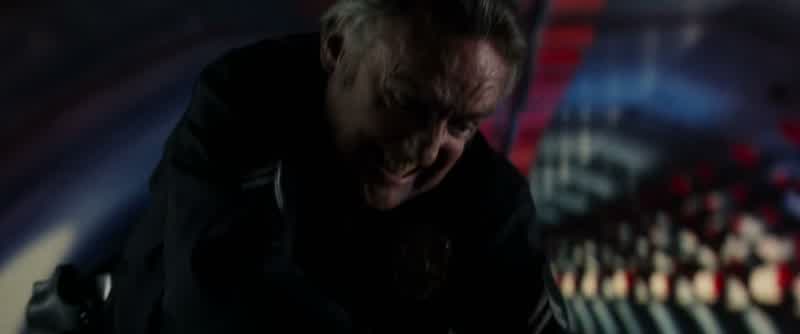 What do you do, Jack?