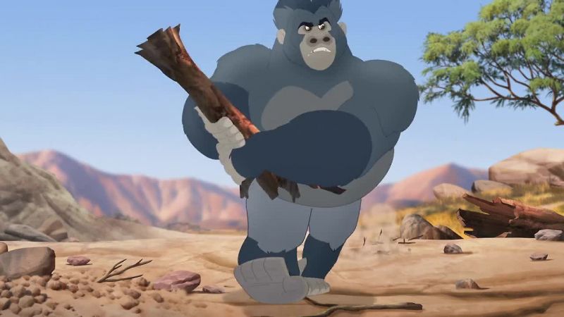 What do we do, Janja?