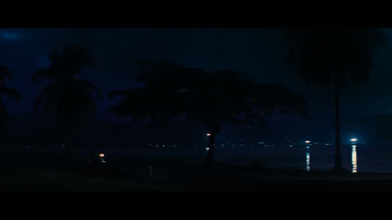 What do you do nomi I'm a diverWhat do you dive forI have a thing for old wrecksWell then you've come to the right place
