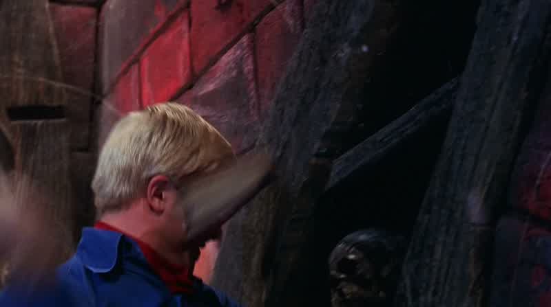 What do we doDo what we do best Scoob EatIt's plasticSo what You drink out of a toiletSo do you