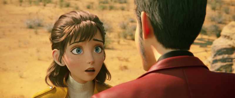 What do we do? The Eclipse is going to be unleashed!