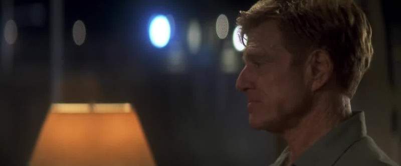 What do you expect from your time here at the castle