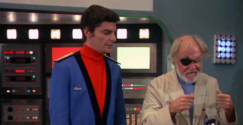 What do you got, doc?