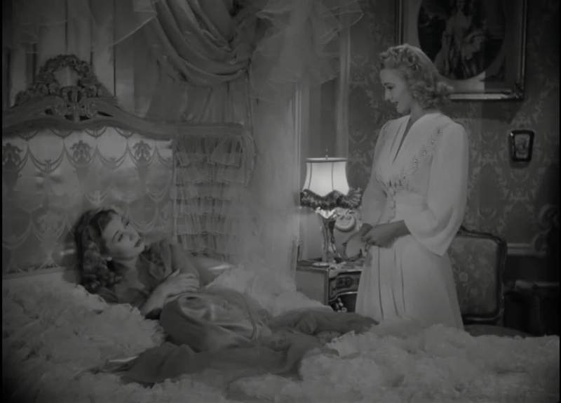 What do you have to do to get a bed like this Rub a magic lantern