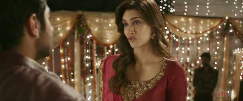 What do I do?