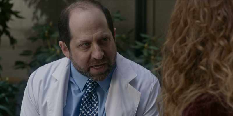 What do you know about the victim? Elena Alves?