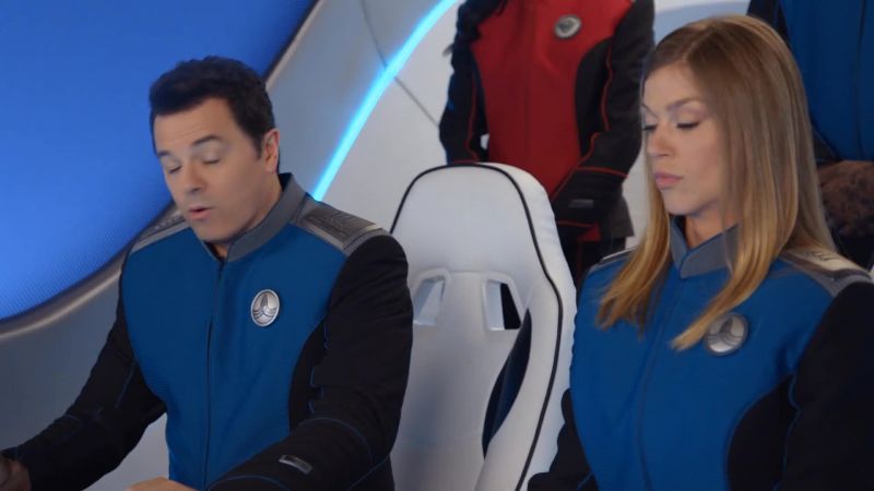 What do we know about these people
