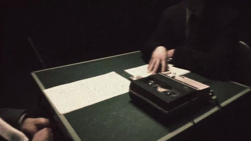 What we do know for certain