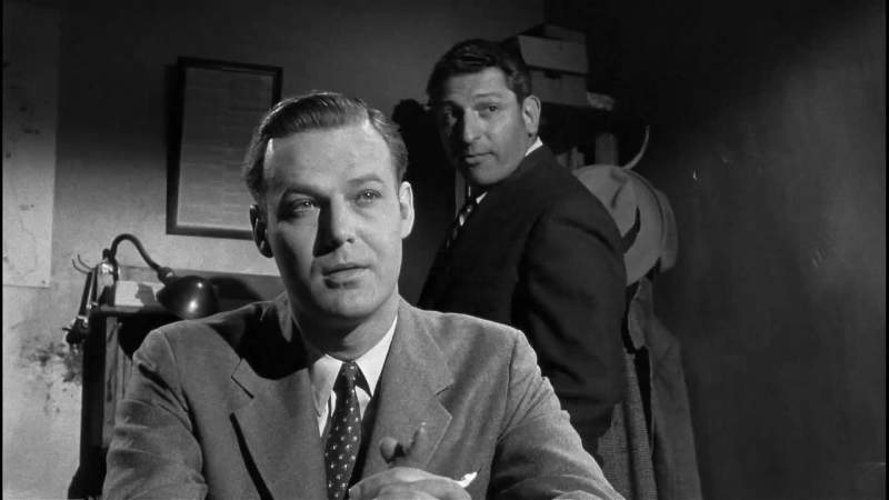 What do you make a week at the Stork Club