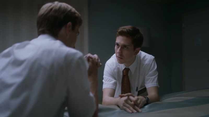 What do you mean by doubts? - Well