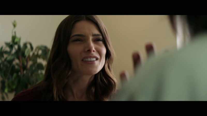 What do you mean you can't allow me to-- -I understand that, Mrs. Dadich