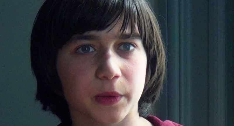 What do you mean? I don't really remember any