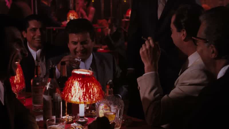 YOU'RE A PISSERREALLY FUNNY REALLY FUNNYWHAT DO YOU MEAN I'M FUNNYIT'S FUNNY YOU KNOWIT'S A GOOD STORY YOU'RE A FUNNY GUYYOU MEAN THE WAY I TALK WHATIT'S JUST YOU KNOW YOU'RE JUST FUNNYIT'S FUNNYTHE