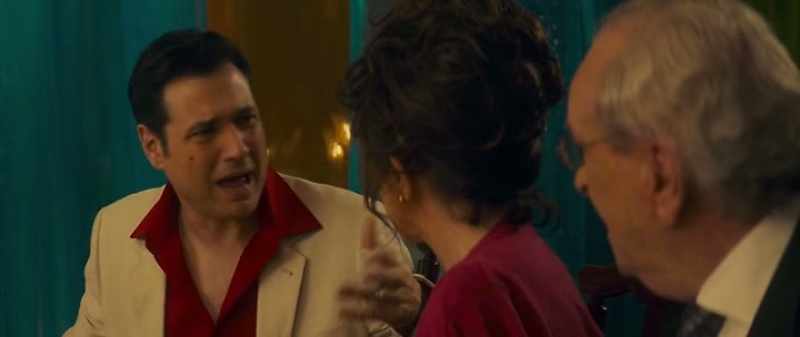 What do you mean