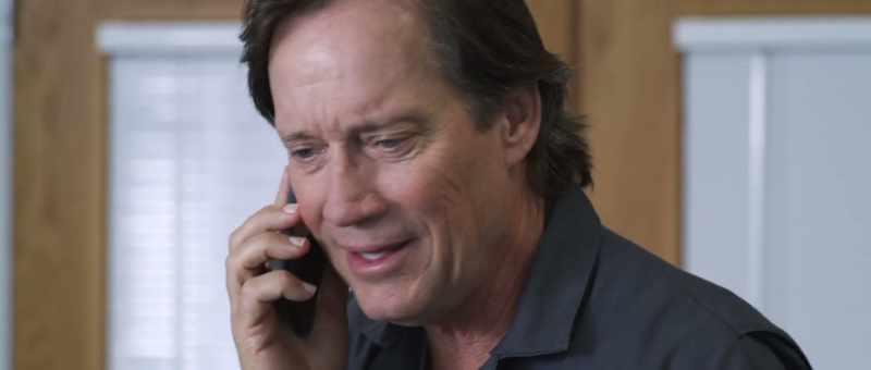 What do you mean tonight? I can't get the code that fast