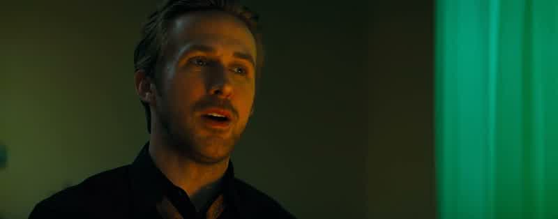 What do you mean why am I doing this I thought you wanted me to do thisIt just sounds like now you don't want me to do itWhat do you mean I wanted you to do thisThis is what you wanted for meTo be in