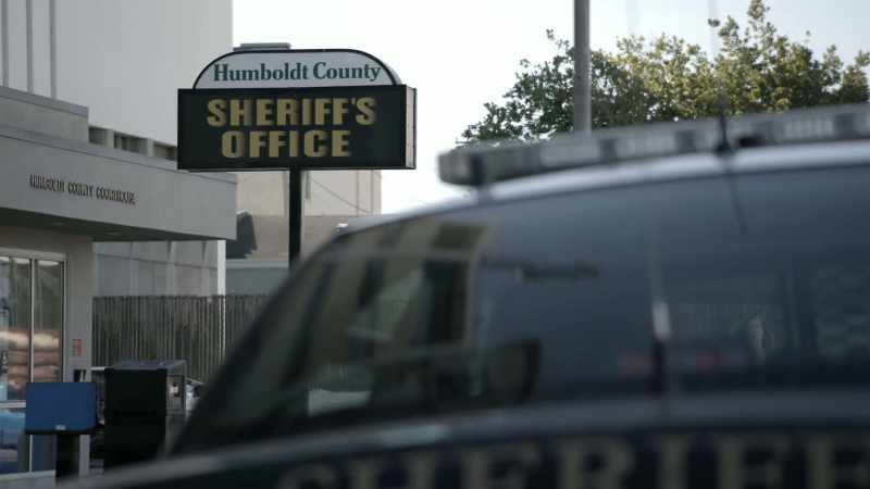 What do you need to get a conviction in the Garret Rodriguez case?