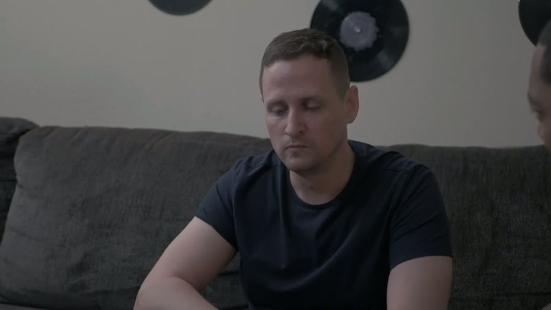 What do you plan to do about this shit?