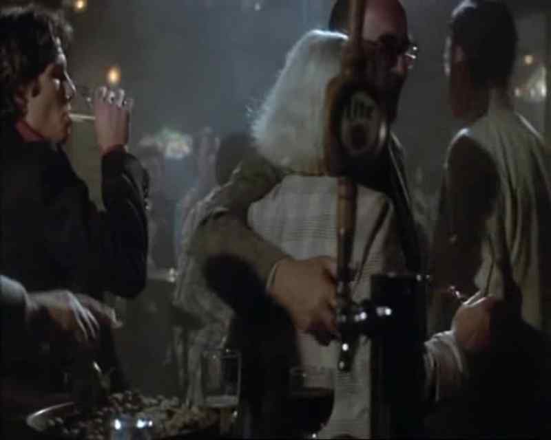 �� What they do ♪