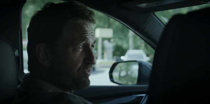 What do you say, I fill her up and we drive back to Manchester?