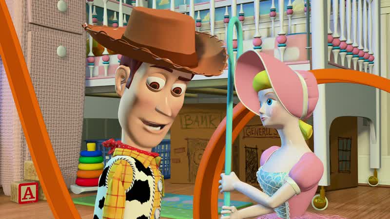 What do you say I get someone else to watch the sheep tonightOh yeah I