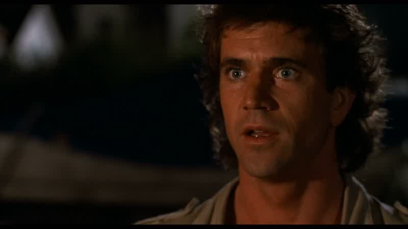 What do you say, Jack?
