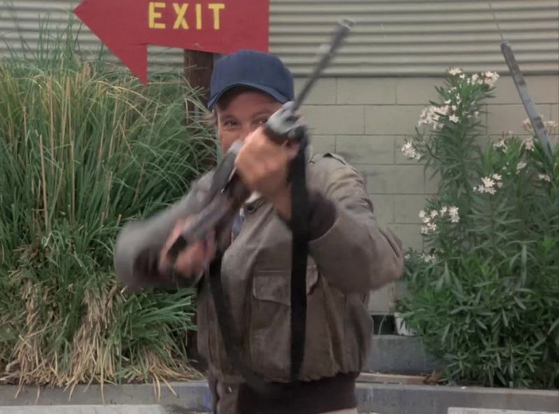 What do you say, Murdock?