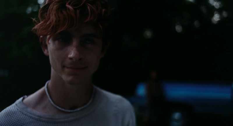 What do you say? -[sighs softly]