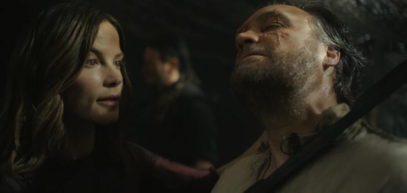 What do you say, Tormada? Can I trust you?