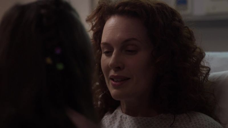 What do you see, Mrs. Thompson?
