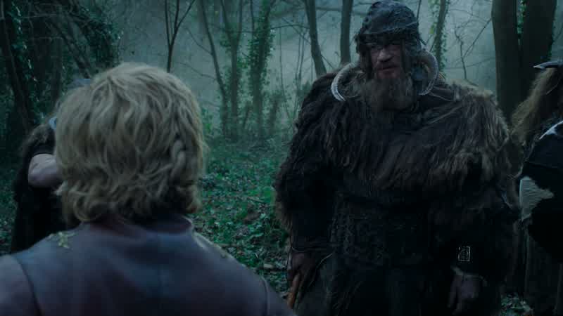 What do the Stone Crows do?Hide behind rocks and shiver when the knightsof the Vale ride by?