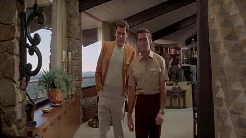 What do you think, counselor? Shall we call their bluff?