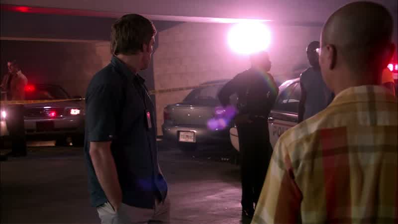 What do you think, Dex?