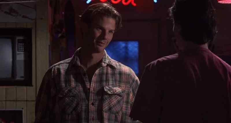 What do you think? - It's good