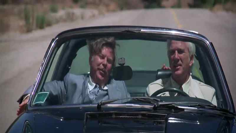 What do you think Knievel will do?