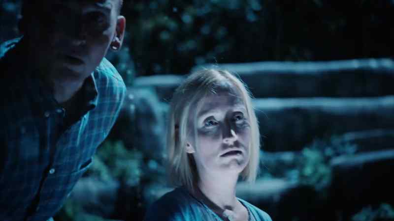 What do you think, Mary?